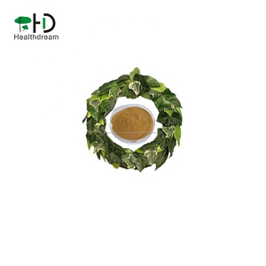 Extrait <span class=keywords><strong>De</strong></span> Feuille d'olivier, <span class=keywords><strong>De</strong></span> Poudre <span class=keywords><strong>De</strong></span> Feuilles D'olivier (Oleuropéine) - Product Image 1