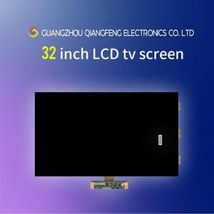 Vente en gros HV320WHB-N80 BOE Téléviseur LED 32 pouces à cellule ouverte LCD - Product Image 4