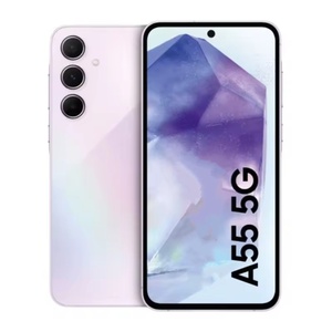 Venta al por mayor de alta calidad desbloqueado para <span class=keywords><strong>A35</strong></span> Smartphone teléfonos móviles de <span class=keywords><strong>segunda</strong></span> <span class=keywords><strong>mano</strong></span> versión de EE. UU. - Product Image 5