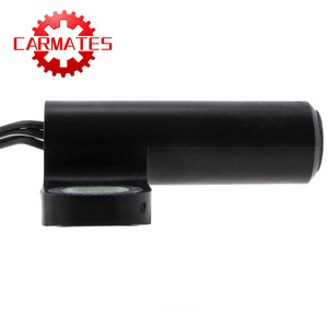 Sensor de posición del cigüeñal del motor para CHRYSLER <span class=keywords><strong>DODGE</strong></span> PLYMOUTH WVE 4504224 PC36 CSS63 5S1704 4443923 4443925 - Product Image 6