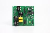 Servicio de clonación de placas de circuito Contrato de servicio de diseño de PCB Fábrica de ensamblaje de PCB