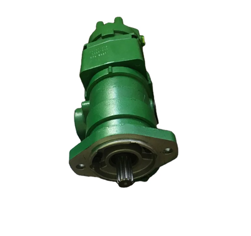 Amazon.com: 8-97129-704-0 8971297040 Transmission Output