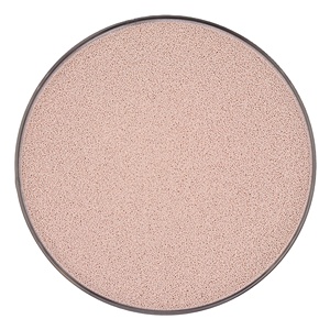 Rây phân tử Lithium rây phân tử Zeolite 5A cho oxy Zeolite 3-10l oxy y tế 95-98% độ tinh khiết li-x sàng phân tử - Product Image 5