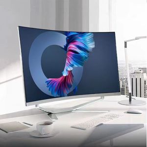 Vendita calda Comput Core I3,i5,<span class=keywords><strong>i7</strong></span>,i9 All-in-one PC DDR3 DDR4 Win 10 <span class=keywords><strong>Computer</strong></span> con Computadora di <span class=keywords><strong>Set</strong></span> completo - Product Image 4