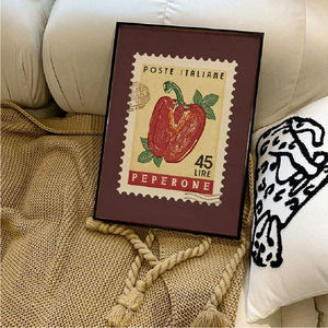 Conception et production d'affiches personnalisées, impression d'images promotionnelles, impression de flyers de <span class=keywords><strong>recrutement</strong></span> - Product Image 6