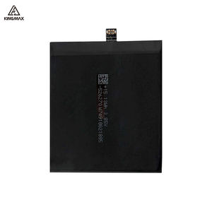 Pour <span class=keywords><strong>Xiaomi</strong></span> K20 Pro batterie <span class=keywords><strong>BP40</strong></span> remplacement d'origine Rechargeable Redmi k20 pro batteries 4000mAh haute capacité MI marque batterie - Product Image 2