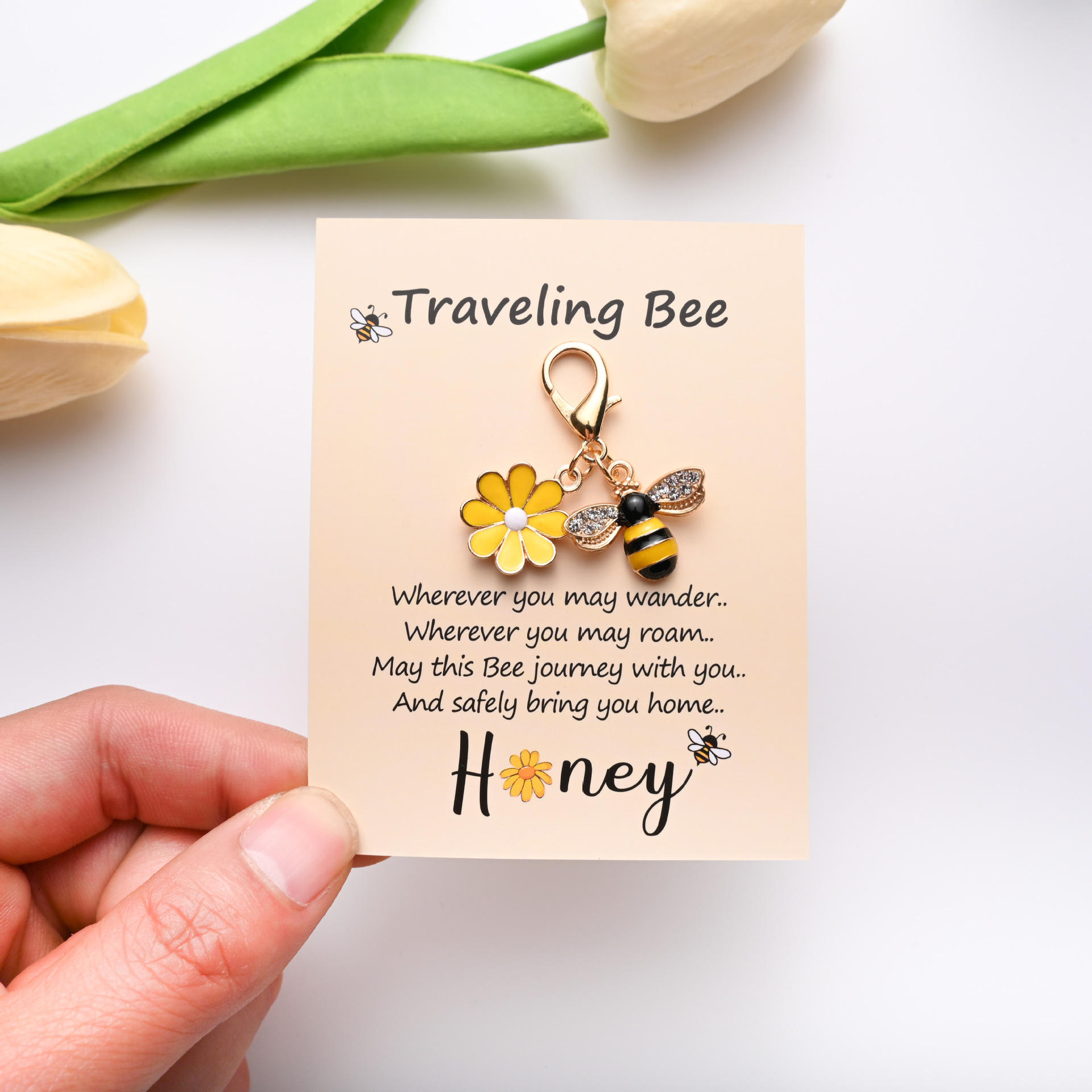 สีเหลือง