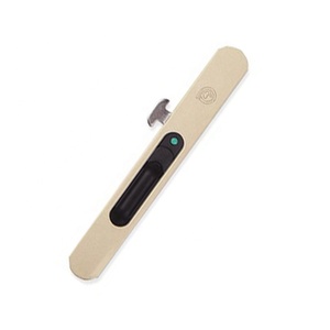 STG34 — crochet de verrouillage à 1 face <span class=keywords><strong>pour</strong></span> porte coulissante STG34, haute qualité - Product Image 3