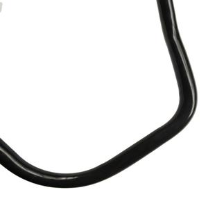 HR OEM 13907645855 Ricambi Motore H0994 per Mercedes-Benz & -Nuova <span class=keywords><strong>Garanzia</strong></span> di Primo Anno - Product Image 3