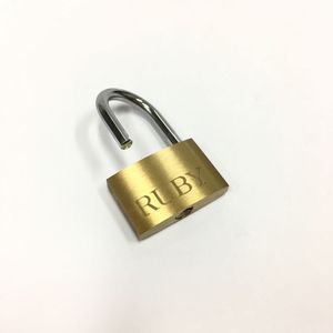 Candado para bicicleta - Product Image 6