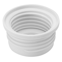 Distributeur de liquide d'utilisation de laboratoire de flux de travail efficace