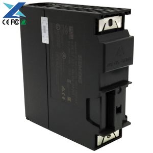 Modul Output Digital Siemens SIMATIC S7-300 6ES7322-1BH01-0AA0, PLC Programming Controller Original Baru - Product Image 4