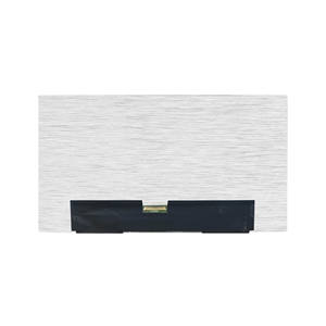 Pantalla LCD OLED para portátil de 14 pulgadas ATNA40HQ01 para Lenovo IdeaPad Slim 5 14IAH10 14AHP10 14AKP10 14IRH10R Panel de matriz de pantalla no táctil - Product Image 5