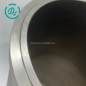 ปลอกสูบดีเซล EexcavaStart รุ่น 371-5941 สำหรับรถขุด 3306 เครื่องยนต์ - อะไหล่ทดแทนที่มีความแม่นยำสูง - Product Image 3
