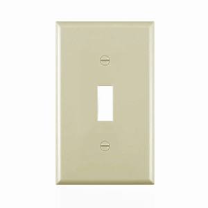 Placa de pared decorativa para interruptor BS1806, interruptor de luz moderno estilo americano, placas de pared americanas. - Product Image 5