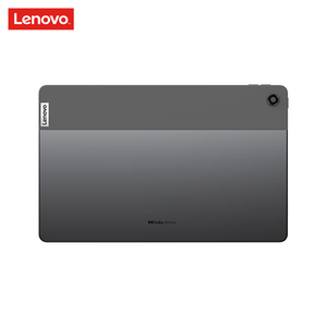 Tablet Aziendale <span class=keywords><strong>Lenovo</strong></span> Qitian K10 Pro Nuovo e Originale a Prezzo All'Ingrosso, 10.6 Pollici 2K HDTV, 4GB+128GB WIFI, Grigio Cosmico - Product Image 4