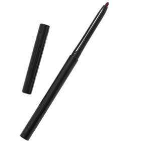 Delineador de labios mate de larga duración, cruelty-free, resistente al agua, brillo labial líquido sedoso, maquillaje de labios de alta cobertura, contorno de labios mate. - Product Image 1