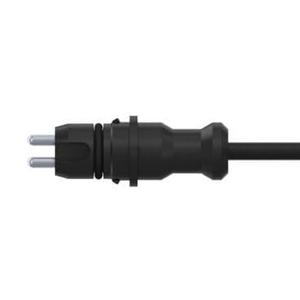 สายเชื่อมต่อ ABS สำหรับรถบรรทุก 4497230800 2091334 1070277/6503482 - Product Image 4