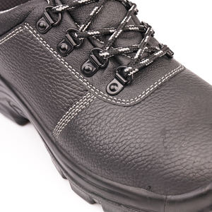 Meilleures ventes <span class=keywords><strong>2021</strong></span> Chaussures <span class=keywords><strong>de</strong></span> <span class=keywords><strong>sécurité</strong></span> à embout et semelle en acier, multi-usages, pour la course à pied - Product Image 6