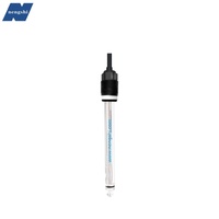 PG13.5 pH-Sensor Online Industrielle Glas-pH-Elektrode pH-Sonde für Abwasserbehandlung