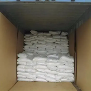 China Factory Supply High Grade Calcium Carbonate Powder for Cosmetic/<b>Plastic</b> Calcium Carbonate CaCO3 - Product Image 5