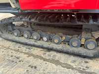 Équipement agricole : Moteur et boîte de vitesses Lovol automatiques haute performance pour moissonneuse-batteuse, pour la récolte du maïs, du riz, du blé et de la paille