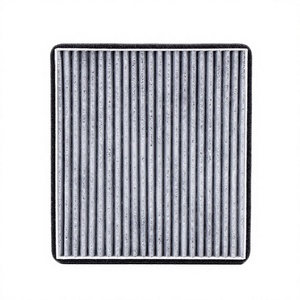 Aspiradora de Mano Inalámbrica para Auto Chongteng C8, Recargable, 7000Pa, Negra, 30-45min de Autonomía, Capacidad de 0.5-1L - Product Image 3