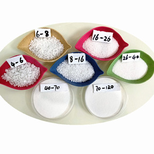 4N purezza bianco a buon mercato <span class=keywords><strong>sabbia</strong></span> di silice <span class=keywords><strong>per</strong></span> il trattamento delle acque <span class=keywords><strong>acquario</strong></span> <span class=keywords><strong>acquario</strong></span> <span class=keywords><strong>acquario</strong></span> tavola di depurazione delle acque - Product Image 5