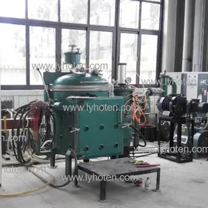 vacuum induction melting furnace vacuum casting brazing furnace price vacuum atmosphere oven