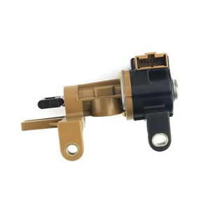 <b>Stepper</b> <b>Motor</b> Gearbox 31947-8E002 CVT Transmission For Precision <b>Control</b> Applications - Product Image 2