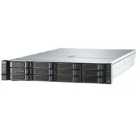 Excellent contrôle de qualité Connectrix DS-6610B Switch à bon prix