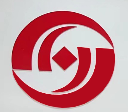 Zhejiang Hongxingjie Trading Co., Ltd. logo