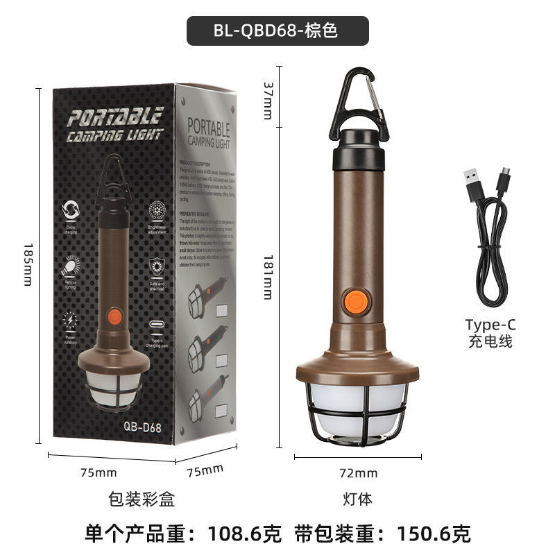 เขียวขนาดใหญ่