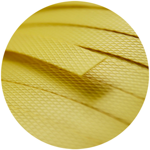 Dây Đai Đóng Gói Các Tông Dây Đai Đóng Gói Bằng Nhựa Dây Đai Đóng Gói Pp Cho Máy Đóng Đai - Product Image 2