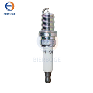 아우디 A6 A8 Q7 폭스바겐 투아렉 <span class=keywords><strong>3</strong></span>.0T 신품 고품질 이리듐 스파크 플러그 101905611G 101905631G - Product Image 5