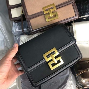 Factory Wholesale Used Bag for Women Top Quality <b>Mixed</b> Summer Used Clothes 50kg Bale Used Bale Bag - Product Image 2