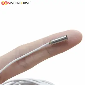 Mini-module de caméra d'endoscopie flexible de la plus rentable et de haute qualité plus petit module de caméra d'endoscope endoscope médical 2mp