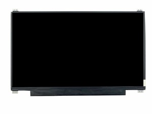 Nouvel écran LCD LED fin de 11,6 pouces pour <span class=keywords><strong>ordinateur</strong></span> <span class=keywords><strong>portable</strong></span>, remplacement B116B6-L04/B116XW03 V.0/V.1 pour <span class=keywords><strong>Acer</strong></span> Chromebook série R - Product Image 4