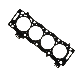 <span class=keywords><strong>Joint</strong></span> <span class=keywords><strong>de</strong></span> <span class=keywords><strong>culasse</strong></span> pour CITROEN <span class=keywords><strong>C3</strong></span> HDI 16V 1398CC 02- 0209.AL - Product Image 5