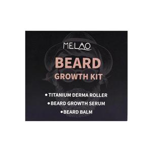 <span class=keywords><strong>Kit</strong></span> de toilette pour hommes, huile de croissance et de soin de la <span class=keywords><strong>barbe</strong></span>, stimule la <span class=keywords><strong>pousse</strong></span>, organique, new, - Product Image 3