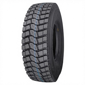 ยางรถบรรทุกหนัก 650/700/825/900/1000/1100/1200R20 รับน้ำหนักมาก สำหรับงานเหมือง คุณภาพสูง ราคาโรงงาน ขายส่ง - Product Image 1
