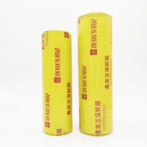 thick clear plastic roll thick clear plastic roll super clear pvc film