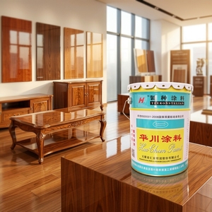 Olio di cera di <span class=keywords><strong>legno</strong></span> <span class=keywords><strong>per</strong></span> esterni struttura in <span class=keywords><strong>legno</strong></span> rivestimento vernice - Product Image 1