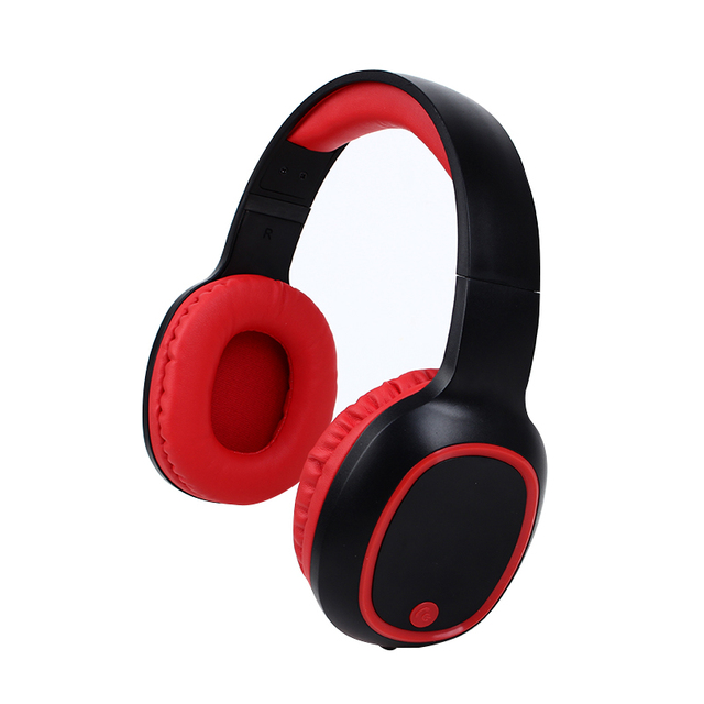 Wholesale Sports Headphones 4.2 In-Ear Wireless Bluetooth Stereo BT Headset for Promotion Gifts