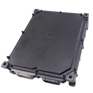 UNIDAD DE CONTROL DE MOTOR 164-8285 1648285 119-0606 1190606 119-0607 1190607 MOTOR 3066 para E320B E320BL - Product Image 1