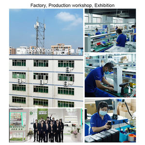 Metall-Standduftspender 1000ml Hotel-Duft US Elektrischer Wasserloser Großflächiger Duftspender für Gewerbe, Hotellobby und Haushalt - Product Image 6