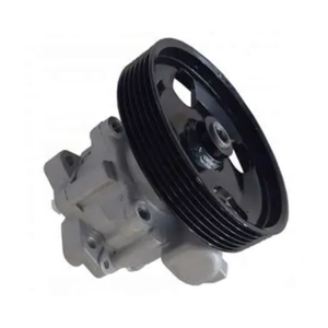 Pompe de direction assistée pour <span class=keywords><strong>ALFAROMEO</strong></span> 0050500424 50500424 51839102 71790886 71793586 - Product Image 5