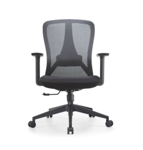 Silla <span class=keywords><strong>de</strong></span> Escritorio Ergonómica Premium 360 °   Silla Ejecutiva Giratoria con Reposacabezas <span class=keywords><strong>para</strong></span> Largas Jornadas <span class=keywords><strong>de</strong></span> Trabajo <span class=keywords><strong>para</strong></span> Proveedor <span class=keywords><strong>de</strong></span> <span class=keywords><strong>Muebles</strong></span> <span class=keywords><strong>de</strong></span> <span class=keywords><strong>Oficina</strong></span> - Product Image 5