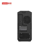 Ordinateur de jeu Lenovo LOQ Tower Legion Blade 7000P, AMD R9-9955HX3D, 32 Go de DDR5, 1 To de SSD, RTX 5070Ti 16 Go, ordinateur de bureau performant pour les joueurs