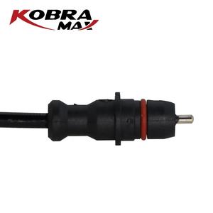 Pièces détachées automobiles Capteur de vitesse de roue avant ABS pour <span class=keywords><strong>OPEL</strong></span> 4414181 - Product Image 5